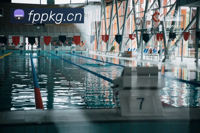 mksports平台最新公告APP 体育赛事宣传图